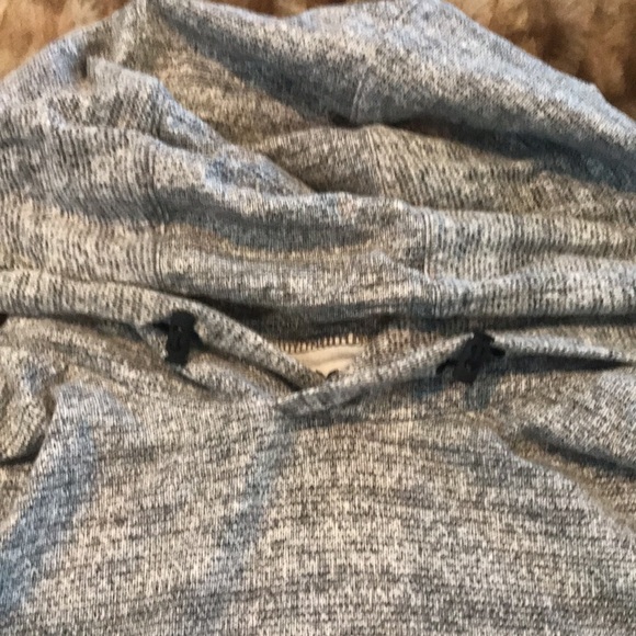 Mens AE Sweatshirt - Picture 4 of 7